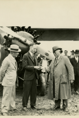 1919-1939 Image
