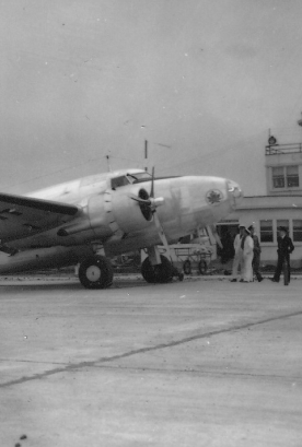 1940-1945 Image