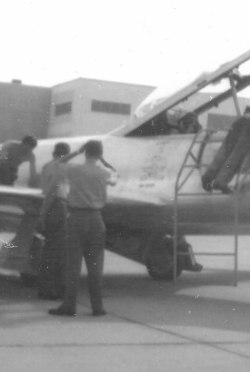 Post War Image